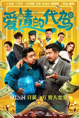 综合一区自拍亚洲综合图区